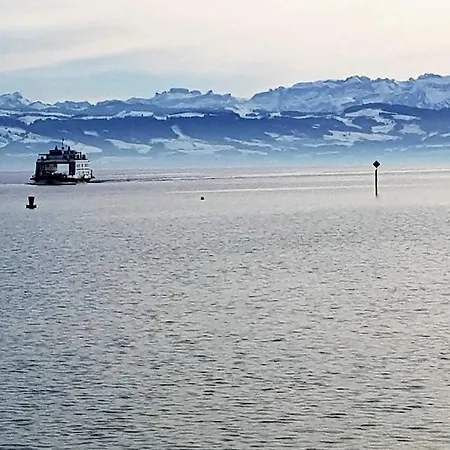 Bodensee 
