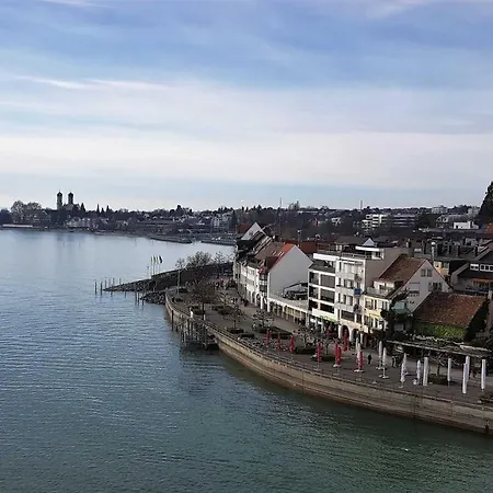 Bodensee 